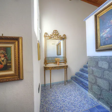 招待所 In Bb - With Breathtaking Views, Near Poseidon For Singles *