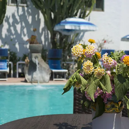 In Bb - With Breathtaking Views, Near Poseidon For Singles *